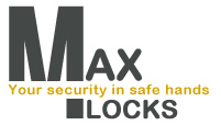 Local Deerwood Locksmith
